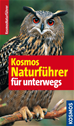 Téléchargez le livre numérique:  Kosmos-Naturführer für unterwegs