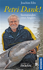 Télécharger cet ebook : Petri Dank!