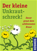 Téléchargez le livre numérique:  Der kleine Unkrautschreck!