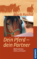 Télécharger cet ebook : Dein Pferd - dein Partner