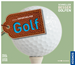 Téléchargez le livre numérique:  Soforthelfer Golf