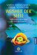 Téléchargez le livre numérique:  Weisheit der Seele