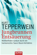 Téléchargez le livre numérique:  Jungbrunnen Entsäuerung