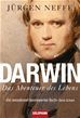 Téléchargez le livre numérique:  Darwin