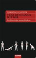Téléchargez le livre numérique:  Tanz den Fango mit mir