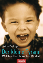 Télécharger cet ebook : Der kleine Tyrann