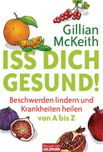 Télécharger cet ebook : Iss dich gesund!