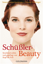 Télécharger cet ebook : Schüßler-Beauty