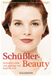 Téléchargez le livre numérique:  Schüßler-Beauty