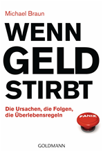 Télécharger cet ebook : Wenn Geld stirbt