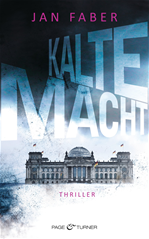 Télécharger cet ebook : Kalte Macht