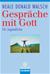 Téléchargez le livre numérique:  Gespräche mit Gott