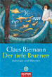 Téléchargez le livre numérique:  Der tiefe Brunnen