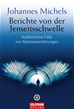 Téléchargez le livre numérique:  Berichte von der Jenseitsschwelle