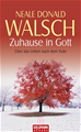 Téléchargez le livre numérique:  Zuhause in Gott