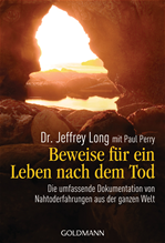 Télécharger cet ebook : Beweise für ein Leben nach dem Tod