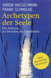 Téléchargez le livre numérique:  Archetypen der Seele