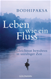 Téléchargez le livre numérique:  Leben wie ein Fluss