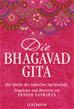 Téléchargez le livre numérique:  Die Bhagavad Gita