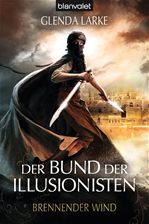 Télécharger cet ebook : Der Bund der Illusionisten 3