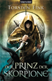 Téléchargez le livre numérique:  Der Prinz der Skorpione
