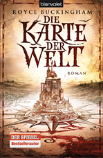 Télécharger cet ebook : Die Karte der Welt