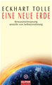 Téléchargez le livre numérique:  Eine neue Erde