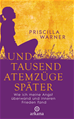 Téléchargez le livre numérique:  Und tausend Atemzüge später