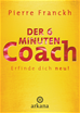 Téléchargez le livre numérique:  Der 6-Minuten-Coach