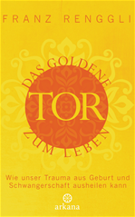 Télécharger cet ebook : Das goldene Tor zum Leben