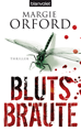 Téléchargez le livre numérique:  Blutsbräute