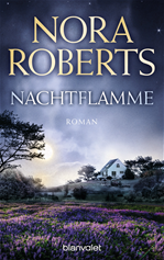 Télécharger cet ebook : Nachtflamme