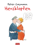 Télécharger cet ebook : Herzklopfen