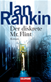 Téléchargez le livre numérique:  Der diskrete Mr. Flint