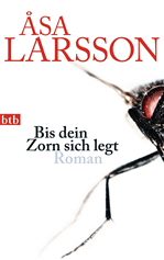 Télécharger cet ebook : Bis dein Zorn sich legt