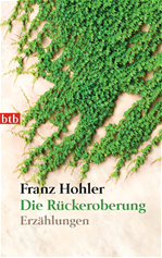 Télécharger cet ebook : Die Rückeroberung