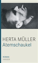 Télécharger cet ebook : Atemschaukel