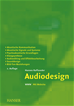 Téléchargez le livre numérique:  Audiodesign