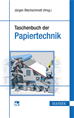 Téléchargez le livre numérique:  Taschenbuch der Papiertechnik
