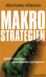Télécharger cet ebook : Makrostrategien
