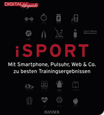 Télécharger cet ebook : iSport