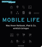 Télécharger cet ebook : Mobile life