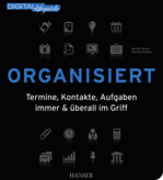 Télécharger cet ebook : Organisiert