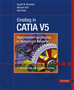 Téléchargez le livre numérique:  Einstieg in CATIA V5