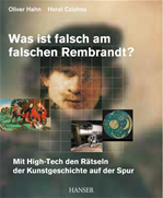 Télécharger cet ebook : Was ist falsch am falschen Rembrandt?