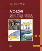 Télécharger cet ebook : Altpapier