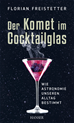 Téléchargez le livre numérique:  Der Komet im Cocktailglas