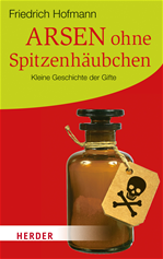 Télécharger cet ebook : Arsen ohne Spitzenhäubchen