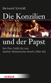 Téléchargez le livre numérique:  Die Konzilien und der Papst