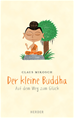 Téléchargez le livre numérique:  Der kleine Buddha